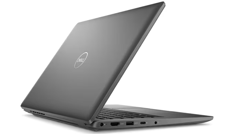 Laptop Dell Latitude 3440 L3440-i51335U-08512GW mạnh mẽ