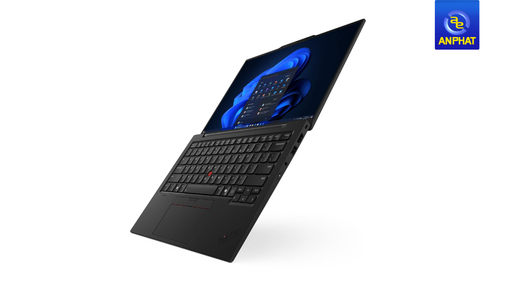 Laptop Lenovo ThinkPad X1 Carbon Gen 13 21NX0039VN