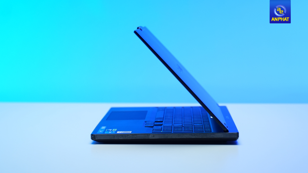 Lenovo Legion 5 15IRX10 83LY004JVN