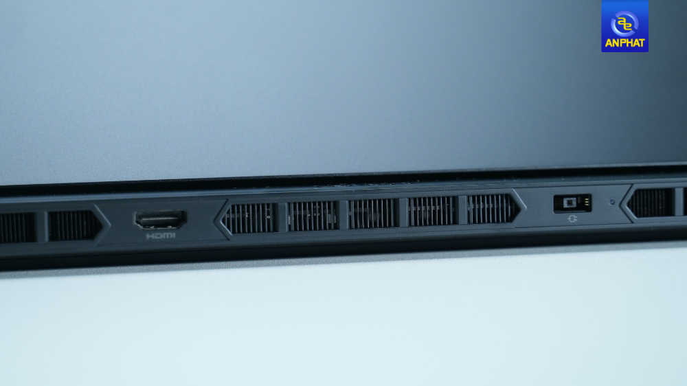 Lenovo Legion 5 15IRX10 83LY004JVN