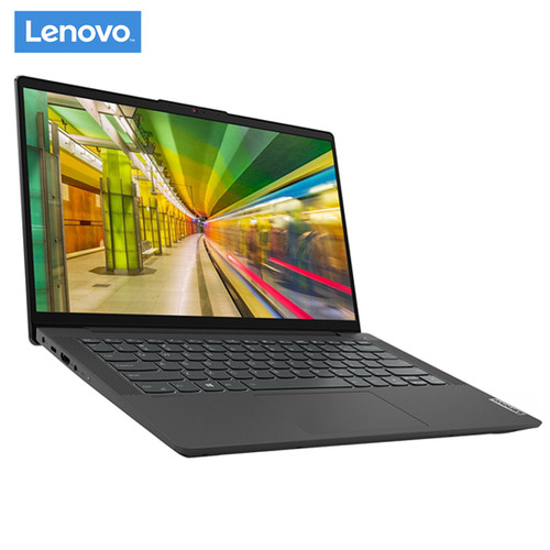 laptop lenovo v14 - 2