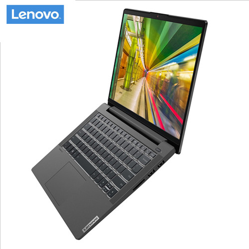 laptop lenovo v14 - 3