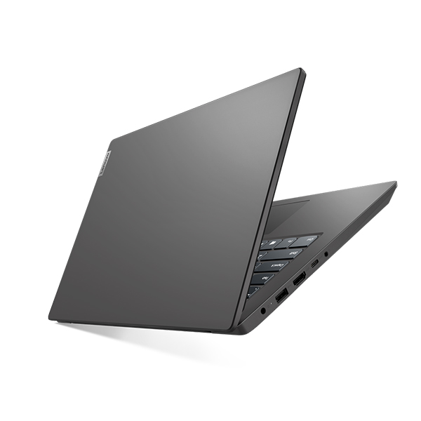 laptop lenovo v14
