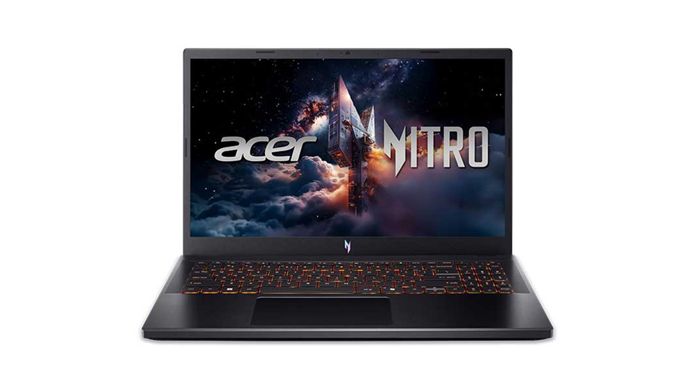 Laptop Acer Gaming Nitro V 15 ProPanel ANV15-52-59AA NH.QZ9SV.002