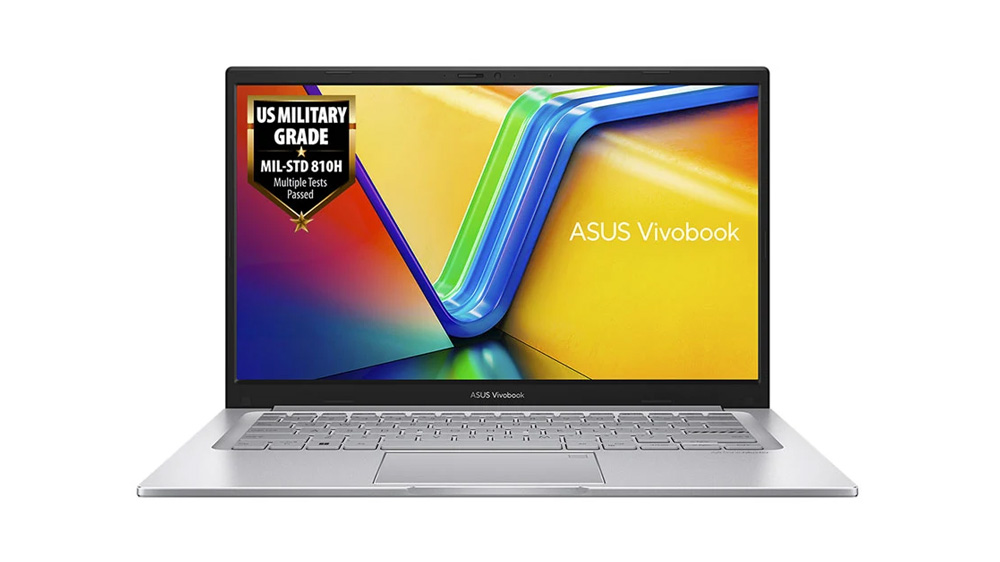 Laptop ASUS Vivobook X1404VA-EB509W