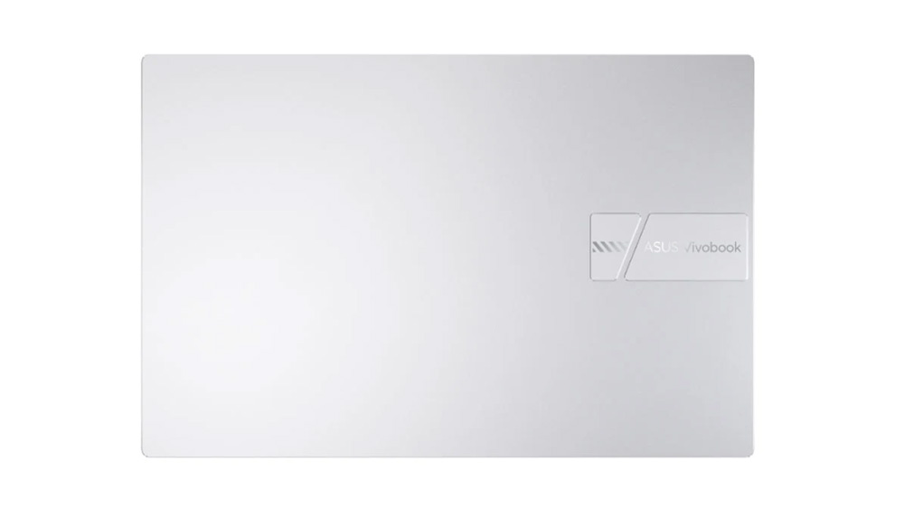 Laptop ASUS Vivobook X1404VA-EB509W