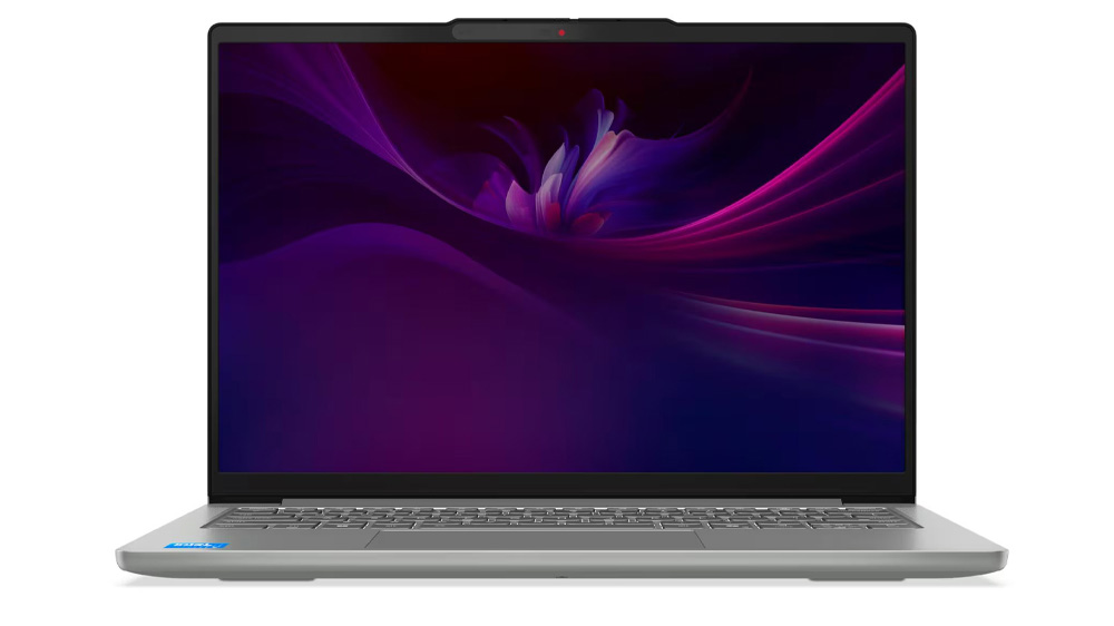 Laptop Lenovo IdeaPad Slim 5 14IRH10R 83J0006EVN
