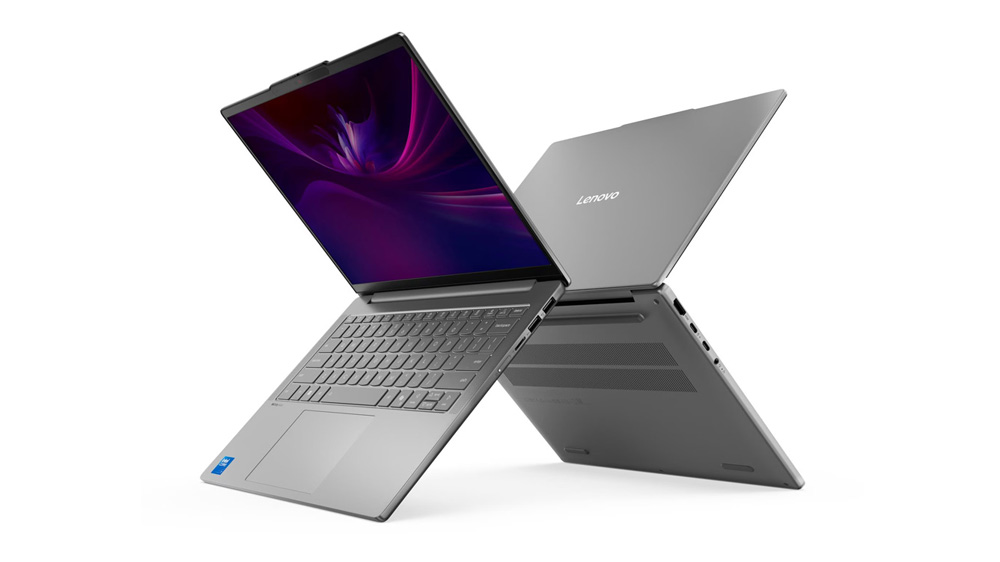 Laptop Lenovo IdeaPad Slim 5 14IRH10R 83J0006EVN