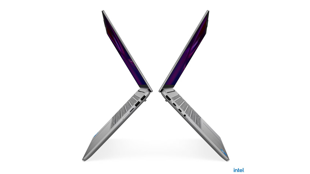 Laptop Lenovo IdeaPad Slim 5 14IRH10R 83J0006EVN