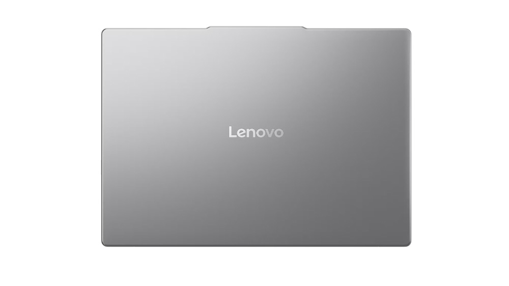 Laptop Lenovo IdeaPad Slim 5 14IRH10R 83J0006EVN