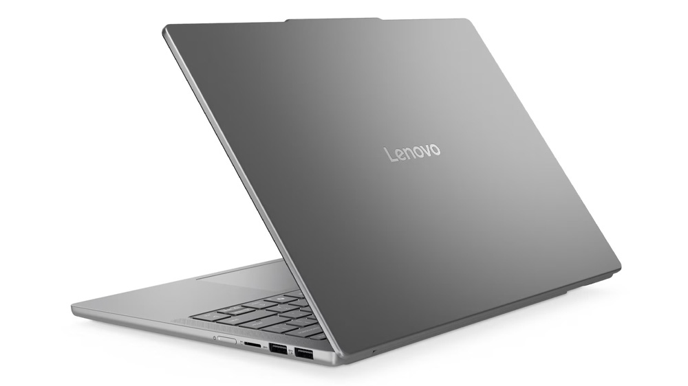 Laptop Lenovo IdeaPad Slim 5 14IRH10R 83J0006EVN