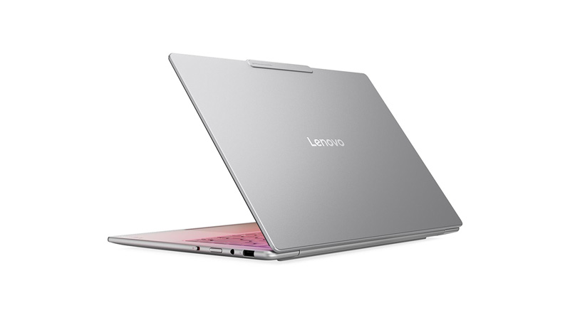 Laptop Lenovo Yoga Slim 7 14ILL10 83JX0036VN