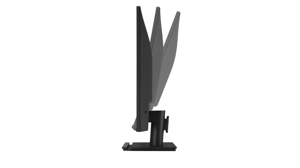 Màn Hình ASUS VA27AQ