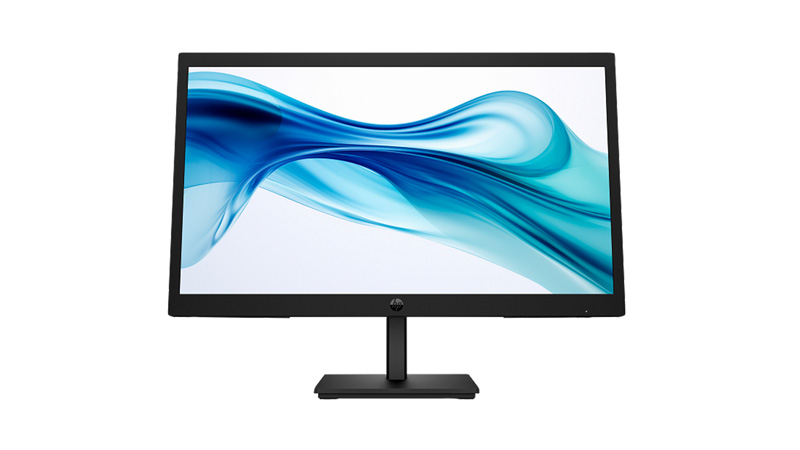 Màn Hình HP Series 3 Pro 322pv 9U5A2AA