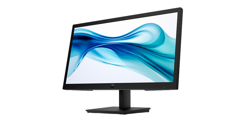 Màn Hình HP Series 3 Pro 322pv 9U5A2AA