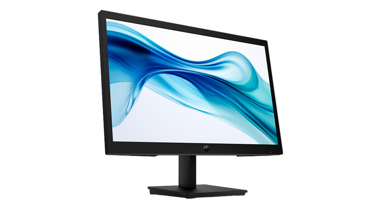 Màn Hình HP Series 3 Pro 322pv 9U5A2AA