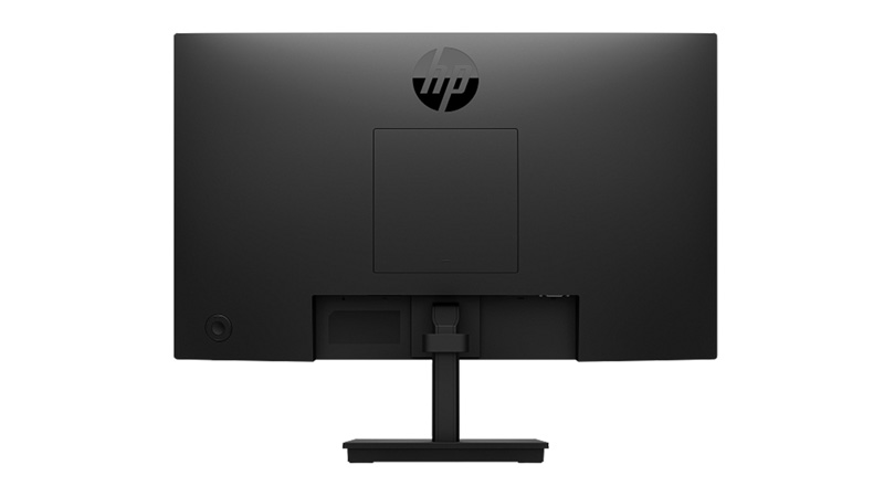 Màn Hình HP Series 3 Pro 322pv 9U5A2AA