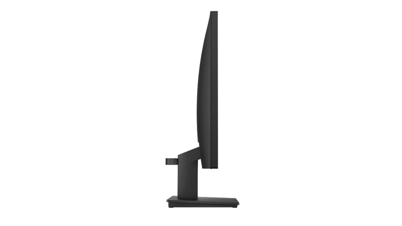 Màn Hình HP Series 3 Pro 322pv 9U5A2AA