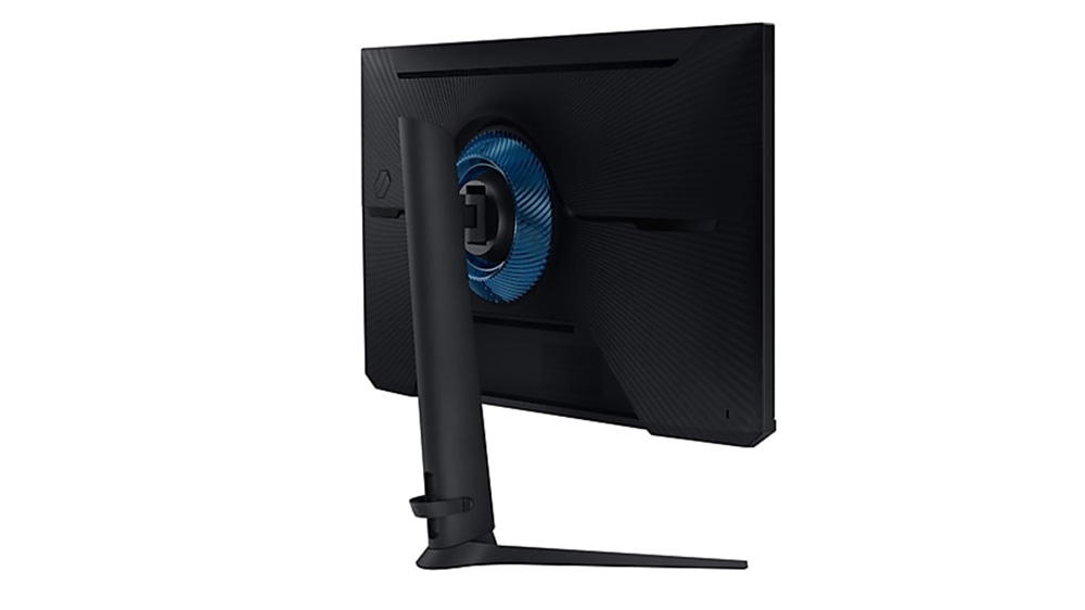 Màn Hình SAMSUNG Odyssey G3 G30D LS27DG302EEXXS