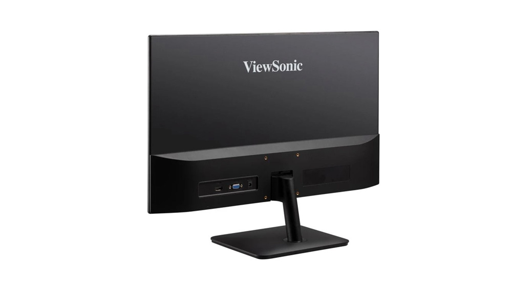 Màn Hình ViewSonic VA2432-H-2