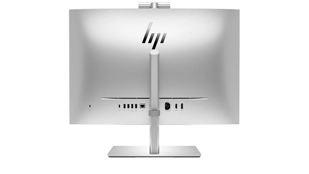 Máy tính để bàn HP AIO EliteOne 840 G9 -BG1E3PT