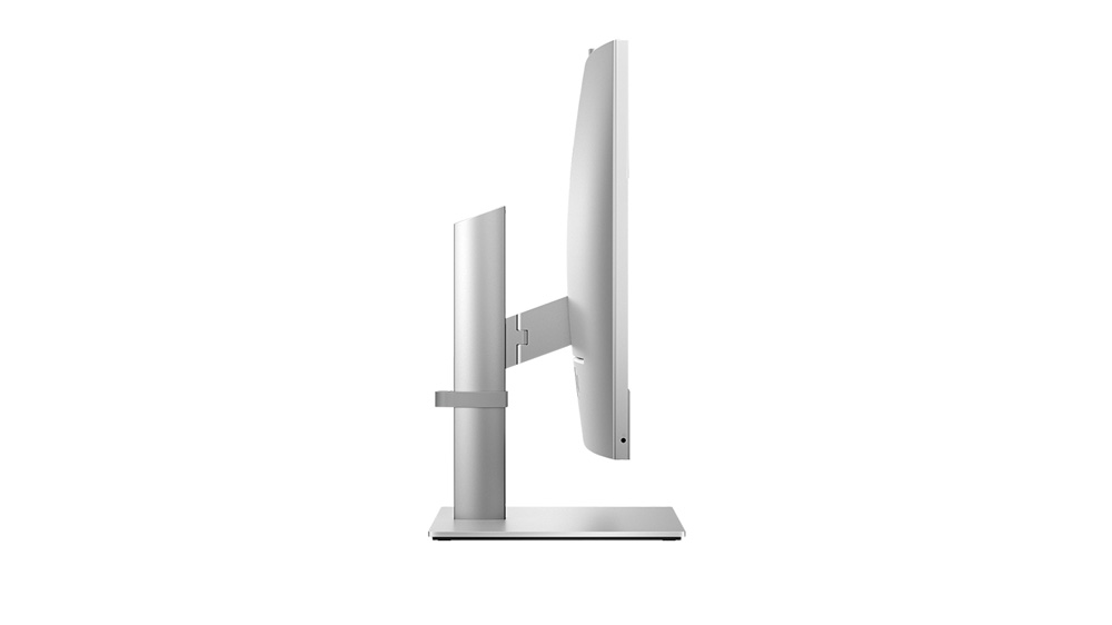 Máy tính để bàn HP AIO EliteOne 840 G9 -BG1E3PT