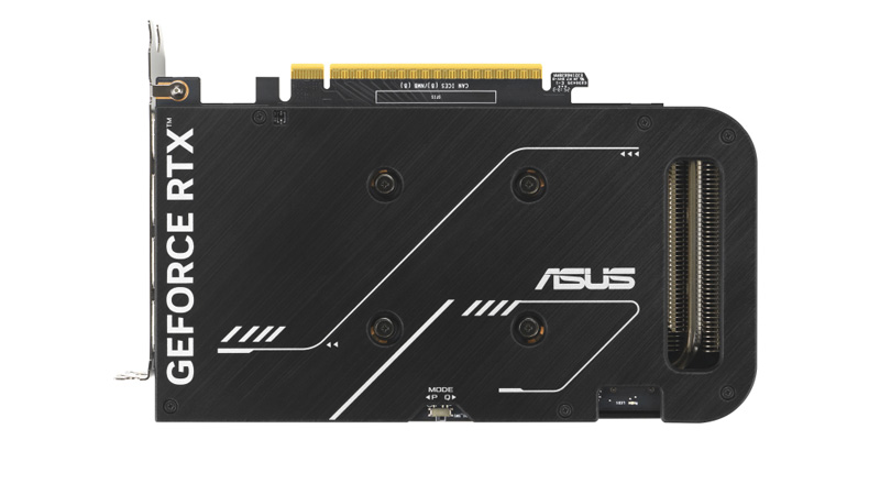 VGA ASUS Dual RTX 5050 8GB GDDR6 (DUAL-RTX5050-8G)