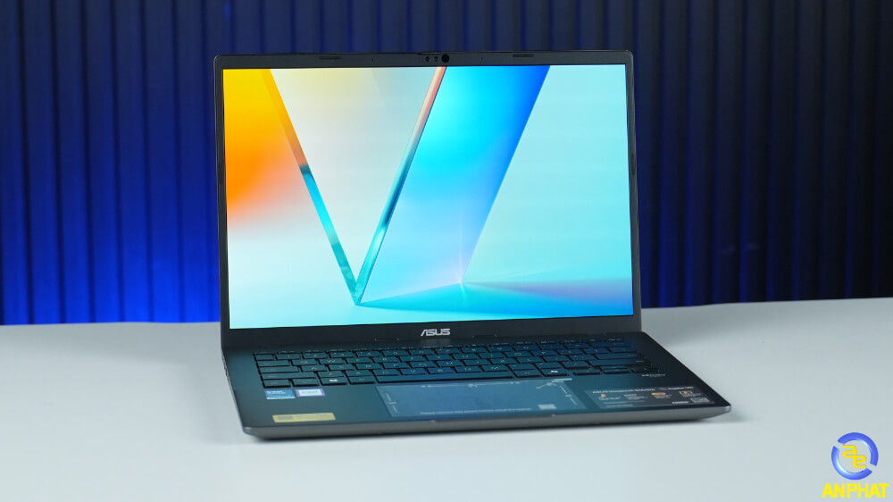 Laptop ASUS Vivobook S14 S3407AA-SF032W