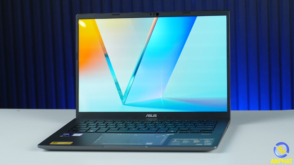 Laptop ASUS Vivobook S14 S3407AA-SF032W