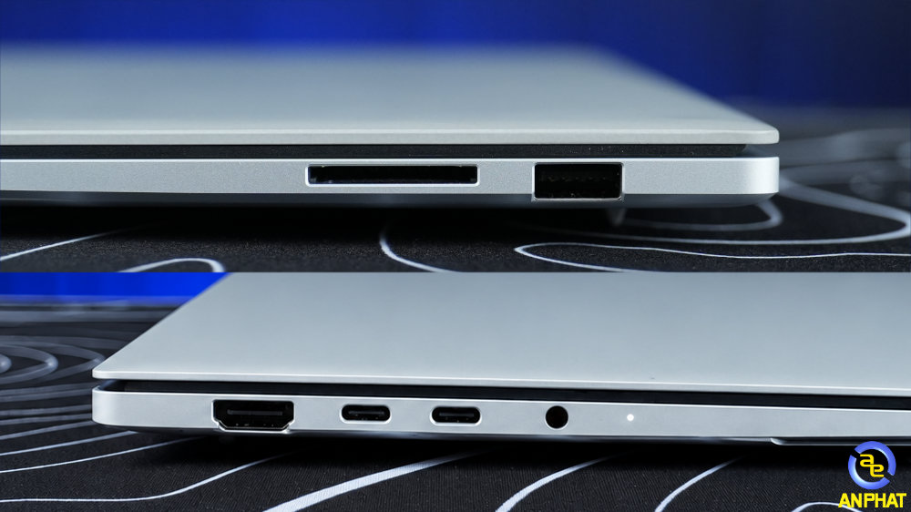 Laptop ASUS Zenbook S 16 UM5606GA-SS441W