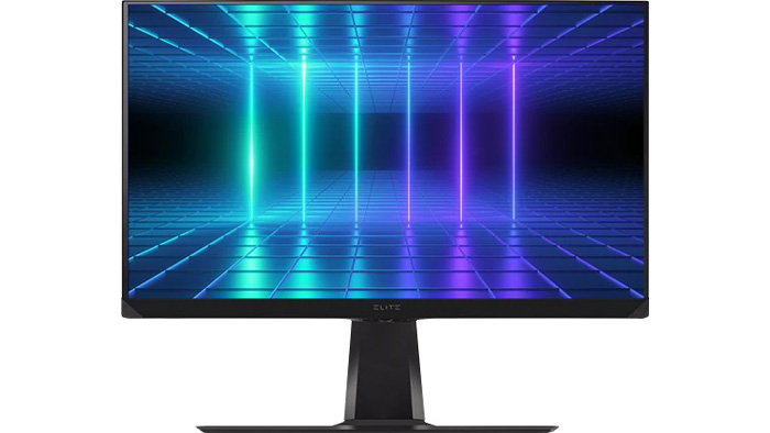 Màn Hình Máy Tính ViewSonic XG270QG, Màn Hình ViewSonic Elite XG270QG - ANPHATPC.COM.VN