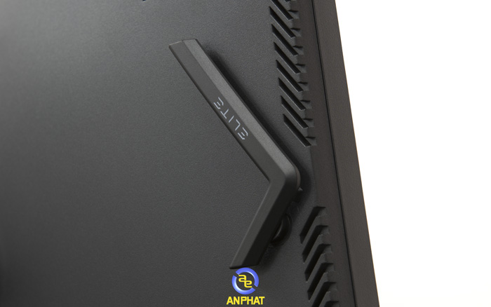Màn Hình Máy Tính ViewSonic XG270QG, Màn Hình ViewSonic Elite XG270QG - ANPHATPC.COM.VN