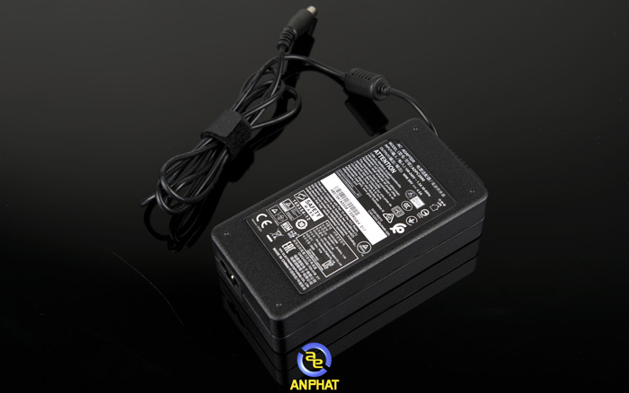 Màn Hình Máy Tính ViewSonic XG270QG, Màn Hình ViewSonic Elite XG270QG - ANPHATPC.COM.VN