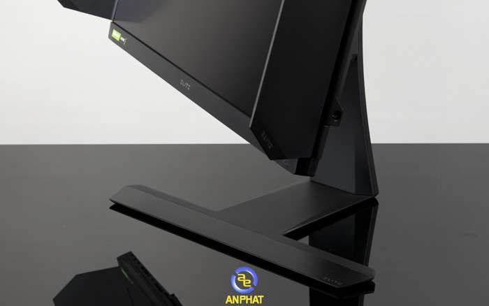 Màn Hình Máy Tính ViewSonic XG270QG, Màn Hình ViewSonic Elite XG270QG - ANPHATPC.COM.VN