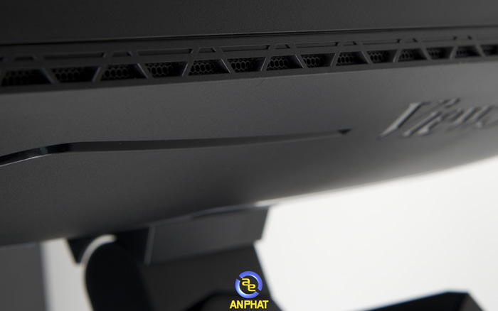 Màn Hình Máy Tính ViewSonic XG270QG, Màn Hình ViewSonic Elite XG270QG - ANPHATPC.COM.VN