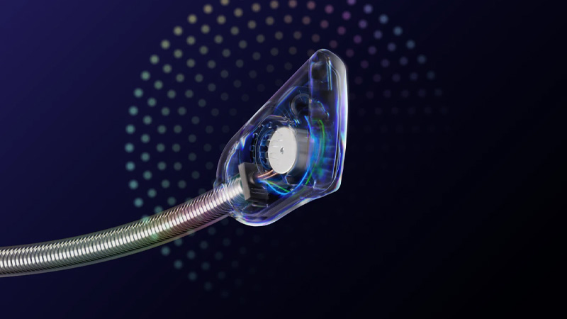 Tai nghe SteelSeries Arctis Nova 1