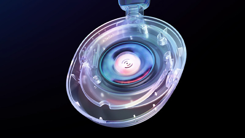 Tai nghe SteelSeries Arctis Nova 1