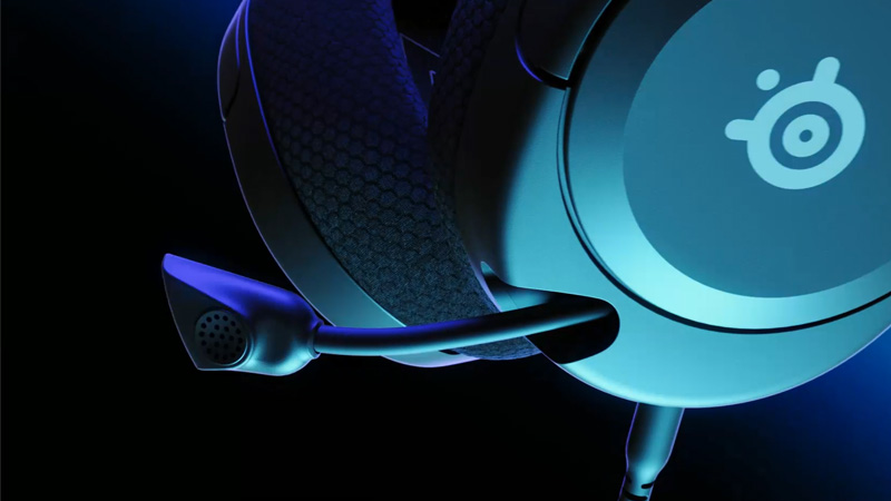 Tai nghe SteelSeries Arctis Nova 1