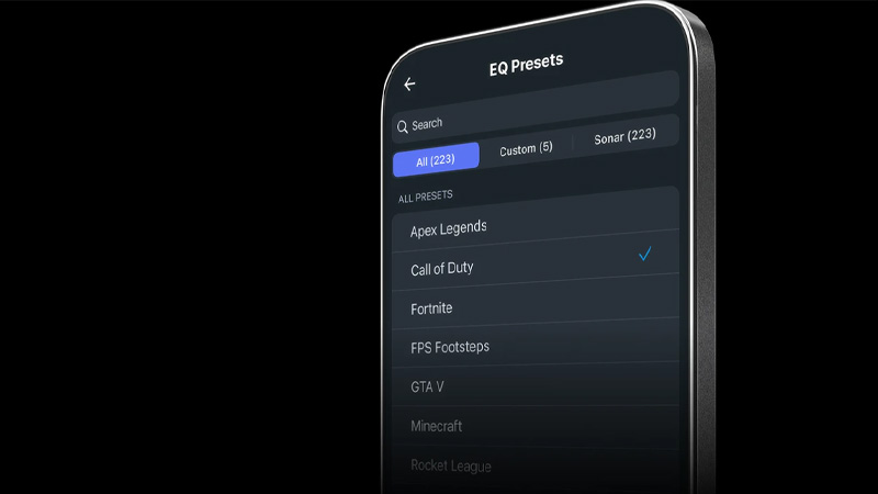 Tai nghe SteelSeries Arctis Nova 3P Wireless