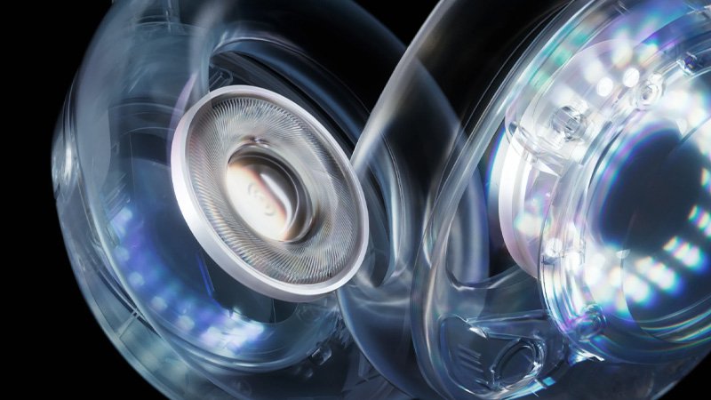 Tai nghe SteelSeries Arctis Nova 5 Wireless