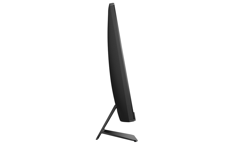 PC AIO ASUS M3402WFAK-BA042W hiệu năng