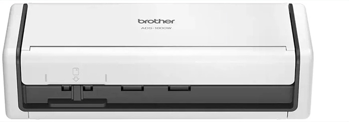 Máy Scan Brother ADS-1800W