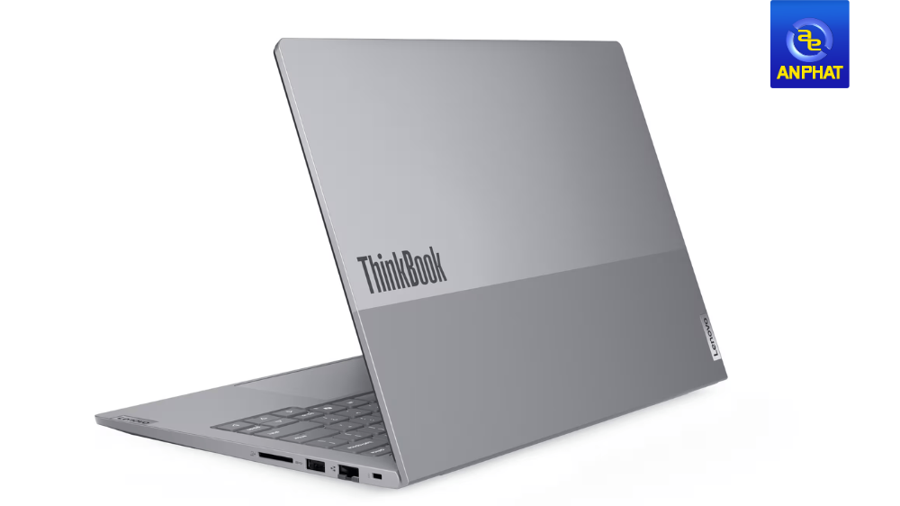 Laptop Lenovo ThinkBook 14 G8 IRL 21SG007MVA