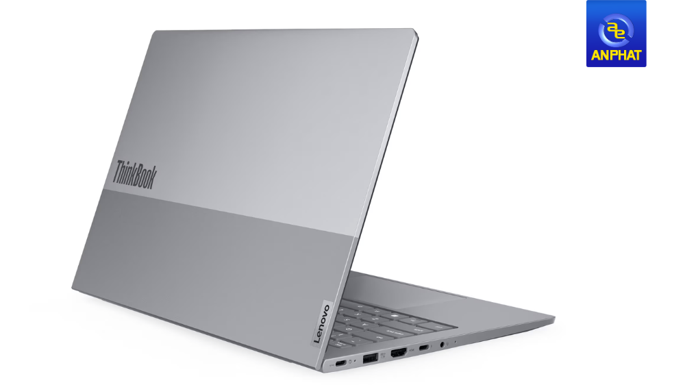 Laptop Lenovo ThinkBook 14 G8 IRL