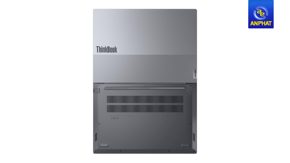 Laptop Lenovo ThinkBook 14 G8 IRL 21SG007MVA