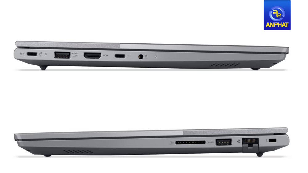 Laptop Lenovo ThinkBook 14 G8 IRL 21SG007MVA