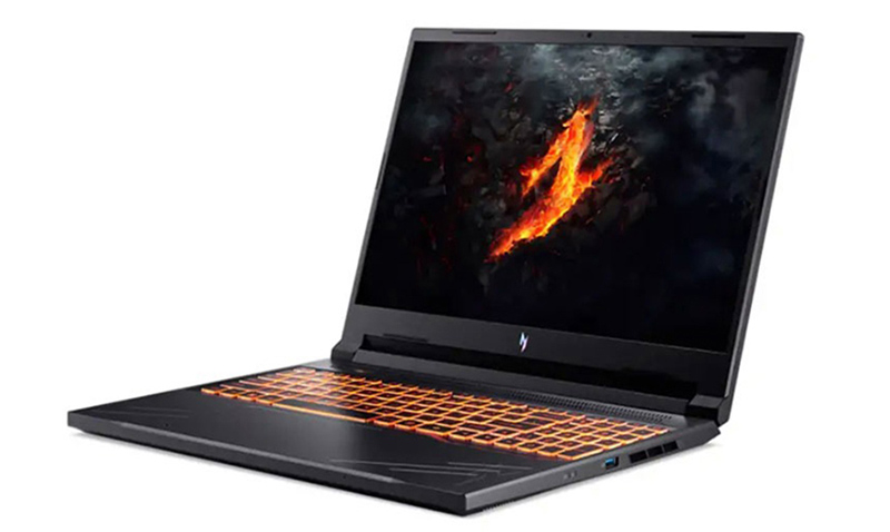 Laptop Acer Gaming Nitro V 16 ProPanel ANV16-41-R36Y NH.QP1SV.004