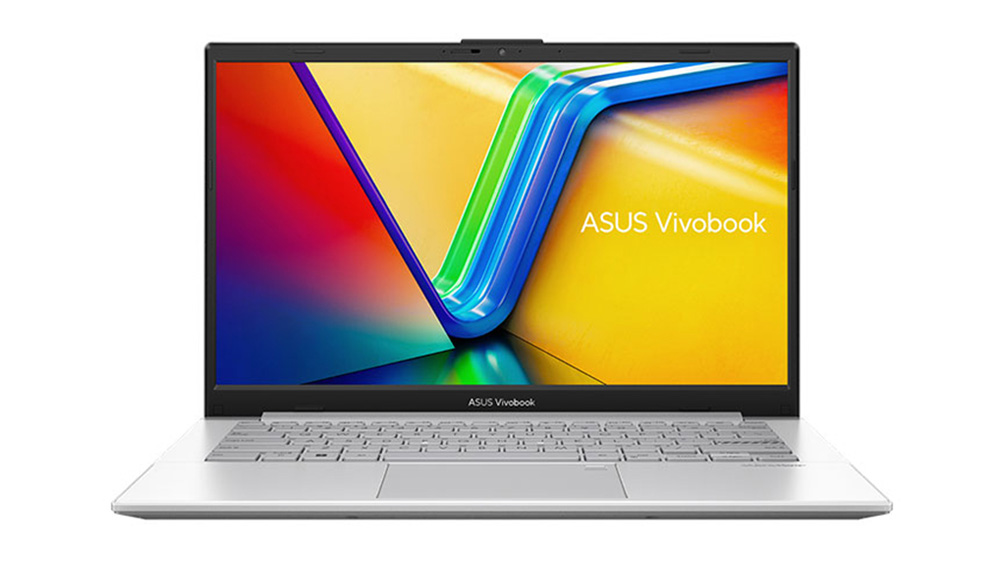 Laptop Asus Vivobook Go E1404FA-EB482W