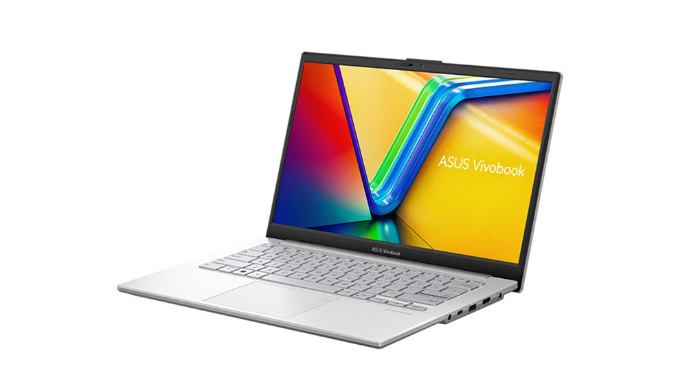 Laptop Asus Vivobook Go E1404FA-EB482W
