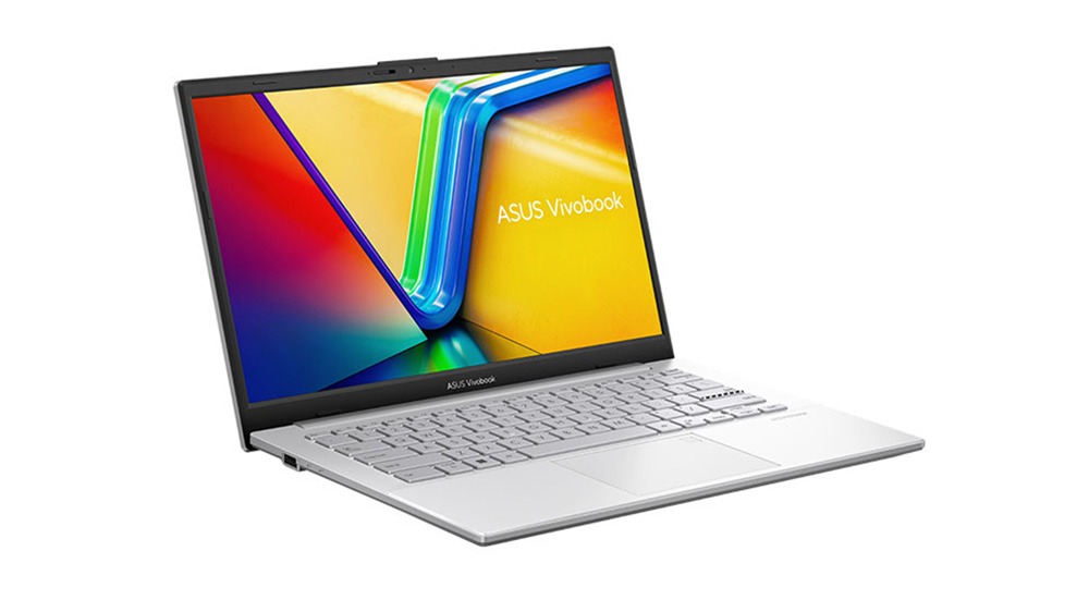 Laptop Asus Vivobook Go E1404FA-EB482W